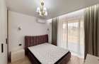 NOU | Apartament 2 camere de inchiriat | Floreasca