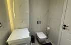 2 camere de inchiriat | PIPERA PLAZA | PRIMA CHIRIE - 8