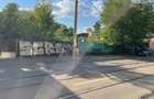 Parc Carol 1950mp-Dubla Deschidere - 3