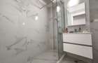 Apartament 3 camere | Bloc 2024 | Pipera | Parcare inclusă | Rond Omv - 15