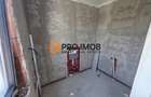Case noi tip parter zona Campineanca - 14