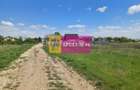 Loc de casă 520 mp, în Săbăreni, lângă București - 3