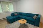 Apartament 2 Camere LUX | Margeanului - Teius - 2