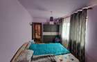 Casă tip duplex | 5 camere | 180mp utili | zona Iazului - 7