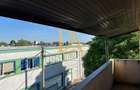 Clădire individuală S+P+1+M | Spațiu birouri/comercial - 5