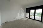 Penthouse cu 3 camere si terasa de 30 mp, finisaje la alegere, Braytim - 2