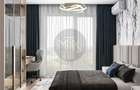 Apartament 4 camere LUX | 2 locuri parcare | Complex cu piscina | Iancu Nicolae - 20