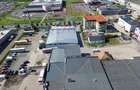 Spațiu industrial de 700mp de vânzare în zona DEDEMAN BAIA MARE - 9
