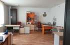 Spatiu comercial Centrul Civic Brasov - 18