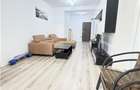 Apartament 2 Camere de Inchiriat Tomis Nord