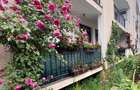 Apartament 3 camere Selimbar, mobilat, utilat. - 16