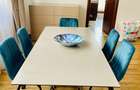 Apartament 4 camere Sisesti cu centrala si parcare - 2