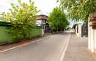 2 vile duplex Baneasa -Sisesti!