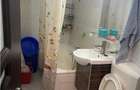 Apartament 2 camere ,56 mp, zona Longinescu , decomandat, imbunatatit , liber - 12