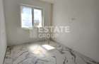 Duplex cu 4 camere in Mosnita Noua - 12