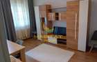 Pallady stradal inchiriere 2 camere 54 mp mutare rapida - 1