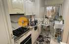 Tatarasi bloc INTABULAT 2 camere Decomandat - etaj intermediar - 68mp mobilat - 3