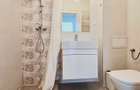 Garsoniera ISG Residence / Parcul Carol - 7