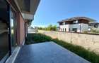 Vila moderna cu 4 camere, teren amplu - Tip duplex - Magurele - 2