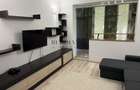 Apartament cu 2 camere de închiriat - Metrou Favorit - 1