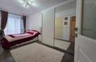Apartament noi de inchiriat zona Copou 2 camere modern liber - 4