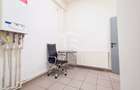 Spatiu Comercial Stradal | Calea Ferentari | Soseaua Salaj - 5