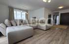 Apartament decomandat de vanzare 3 camere 3 balcoane 2 bai Rahovei - 9