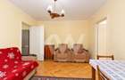 Închiriere apartament cu 2 camere, mobilat si utilat, strada Zizinului - 3