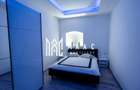 Apartament 1 camera | Etaj 1 | Renovat | Modern | Central - 1