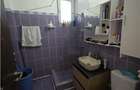 Apartament 3 camere, zona Piata Mare cu centrala - 8