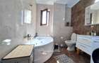 Apartament 3 camere decomandat, capat Cug Valea Adanca, bloc  2022, etaj 1, baie - 3