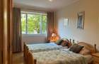 Apartament cu trei camere Petru Maior