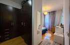 Modern Comfort Meets Prime Location Pipera Boulevard - 23