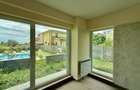 Apartament la PISCINĂ, curte proprie, finalizat, Parcare bonus - 21