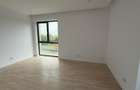 Voluntari -Pipera- nemobilat- Resinence5 Forest- Loc parcare - Comision 0% - 8