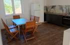 Inchiriez urgent casa Schei Brasov, renovata complet, totul nou - 4
