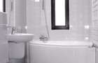Apartament de vanzare 4 camere zona Parc Verdi - Floreasca, Bucuresti - 6