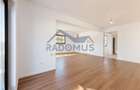 Casă Berceni | Complex Privat | Panouri Fotovoltaice | Teren 360 mp - 4
