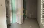Penthouse de 3 camere semidecomandat | Florești - 19