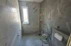 Apartament cu o camera. Giorc. Parcare inclusa - 3