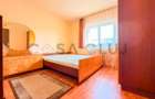 Apartament cu 3 camere , 2 bai, zona excelentă, Grigorescu ! - 1