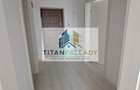 2 Camere Studio, Incalzire Pardoseala,Titan-Pallady,Metrou