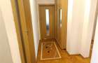 Apartament 4 camere decomandat si 2 balcoane Strand - 22