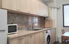 Ap 2 camere | parcare inclusa | Mamaia Sat | Str A6 - 4