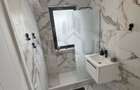 3 Camere NOU | 70 mp | Parcare Inclusă - 20