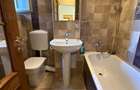 Ultracentral etaj 1, Apartament 4 camere - 10