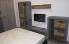 Apartament 2 camere - Decomandat - Cartier Solar - Parcare - 5