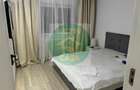 De vânzare apartament cu 4camere – Zona Piața Mare -Roman - 8