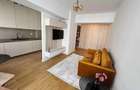 First Estate 2 camere cu balcon si parcare - 2