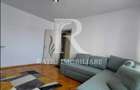 Apartament cu 2 camera | Nufarul | Etajul 3 | Lift | Oradea - 2